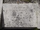 image of grave number 435265